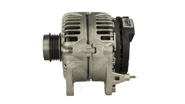 Alternateur HART 542 266