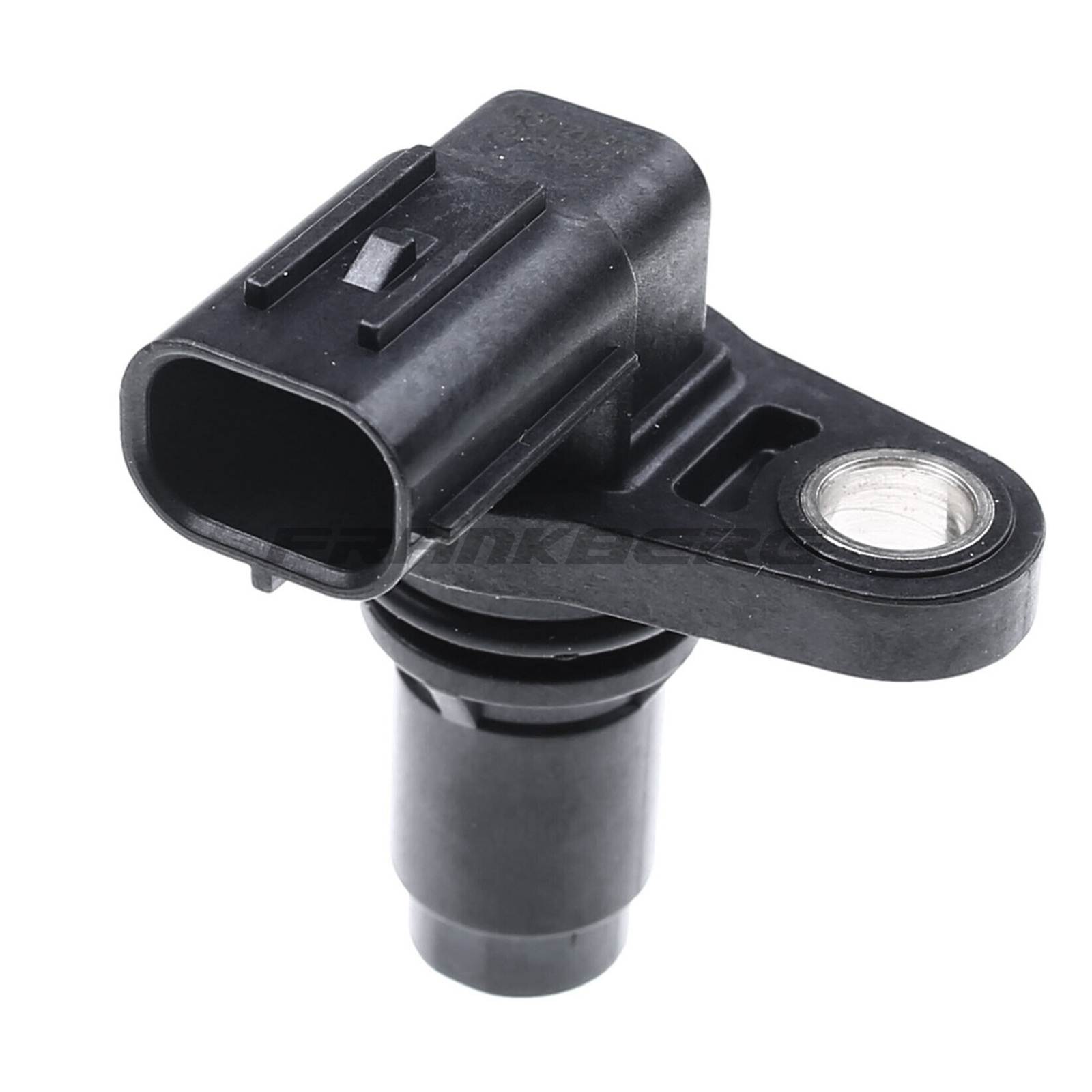 Capteur d'angle, vilebrequin Frankberg 5481FB0007559