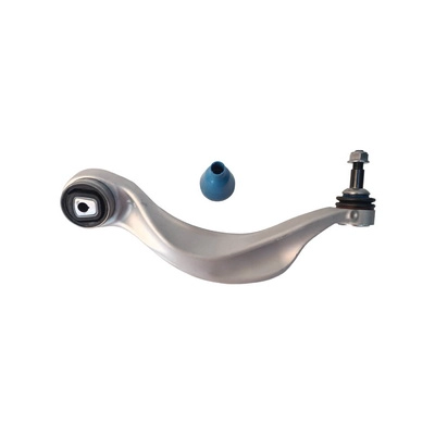 Bras de liaison, suspension de roue BAPMIC BF0320930303