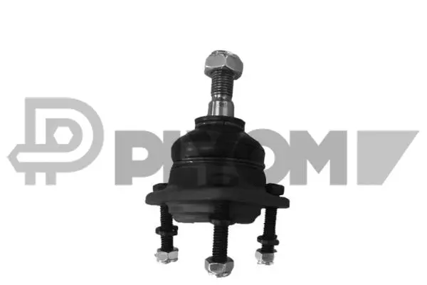 Rotule de suspension PLYOM P758969