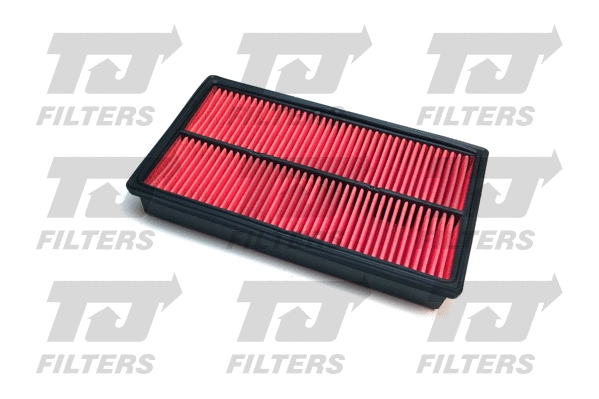 Filtre à air QUINTON HAZELL QFA0192