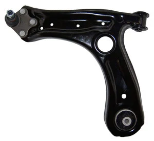 Bras de liaison, suspension de roue Technika RS19115