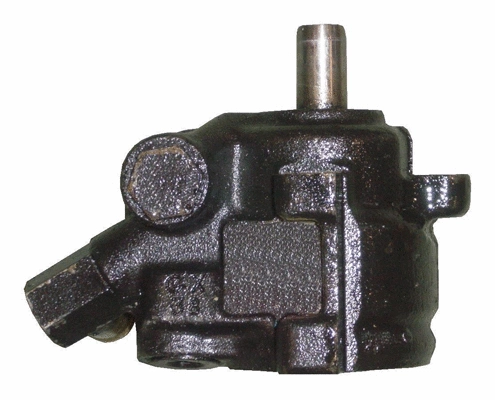Pompe hydraulique, direction WAT BFR78D