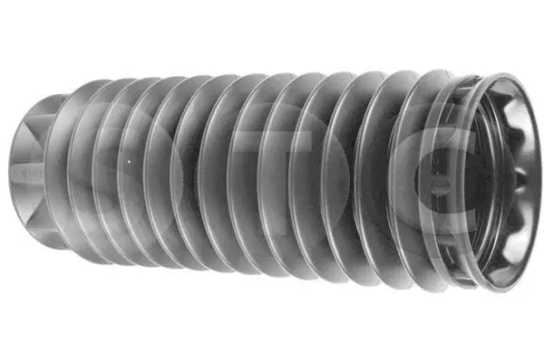 Bouchon de protection/soufflet, amortisseur STC T440391