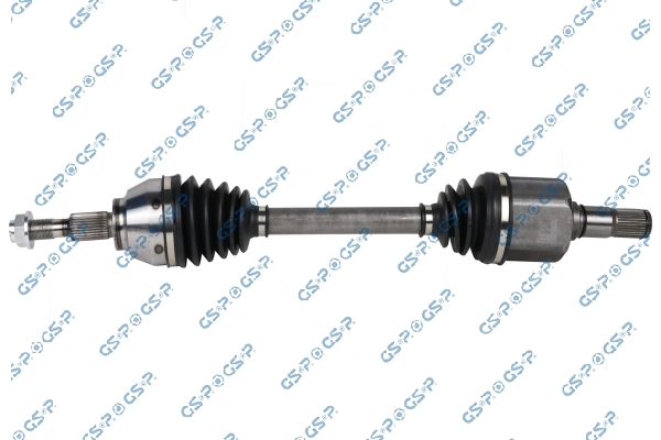 Arbre de transmission GSP 202339
