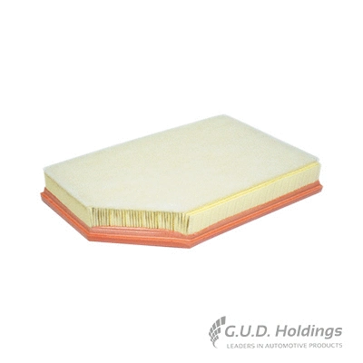 Filtre à air GUD AG1424