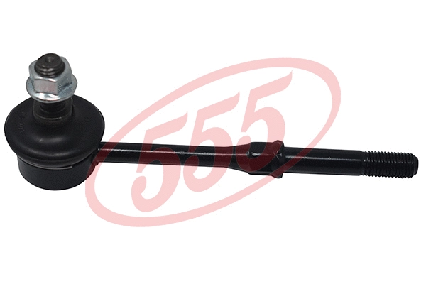 Entretoise/tige, stabilisateur 555 SLK-8065