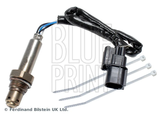 Sonde lambda BLUE PRINT ADBP700109