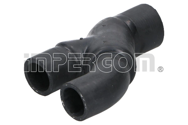 Durite de radiateur ORIGINAL IMPERIUM 222712
