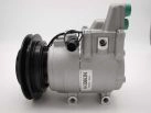 Compresseur, climatisation AINDE AI-30863N
