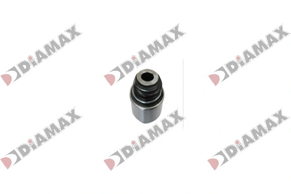 Suspension, bras de liaison DIAMAX B7189