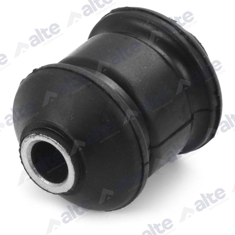 Suspension, bras de liaison ALTE AUTOMOTIVE 80919AL