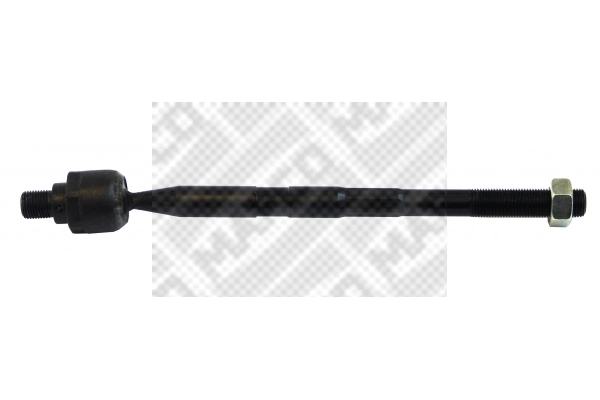 Rotule de direction intérieure, barre de connexion MAPCO 59771