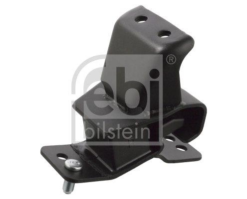Support moteur FEBI BILSTEIN 103303