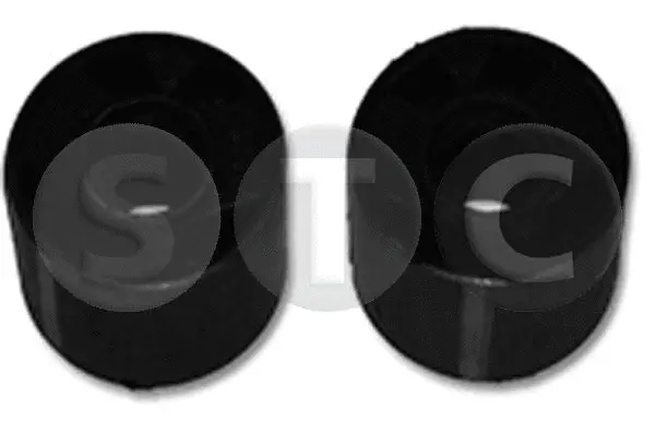 Suspension, bras de liaison STC T442589