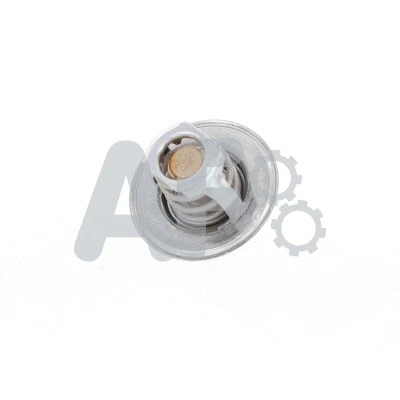 Thermostat, liquide de refroidissement AUTOMOTOR France PTH7591