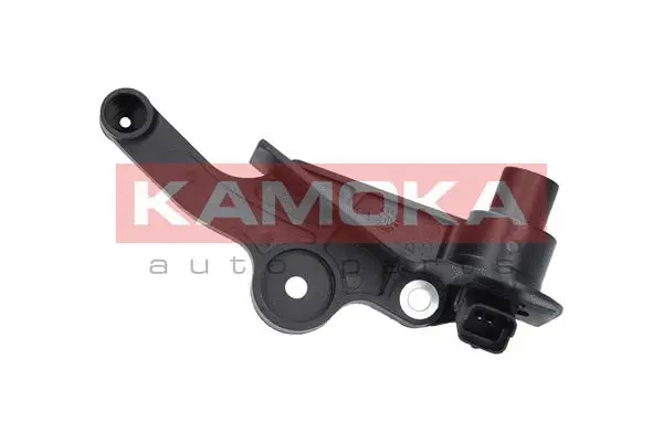 Capteur d'angle, vilebrequin KAMOKA 109024