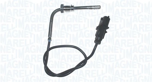 Capteur, température des gaz MAGNETI MARELLI 172000235010