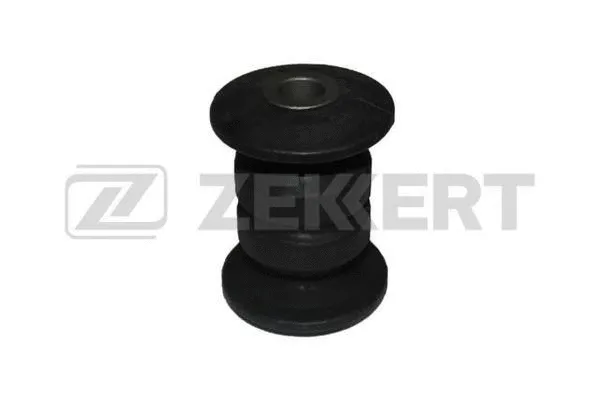 Suspension, bras de liaison ZEKKERT GM-5053
