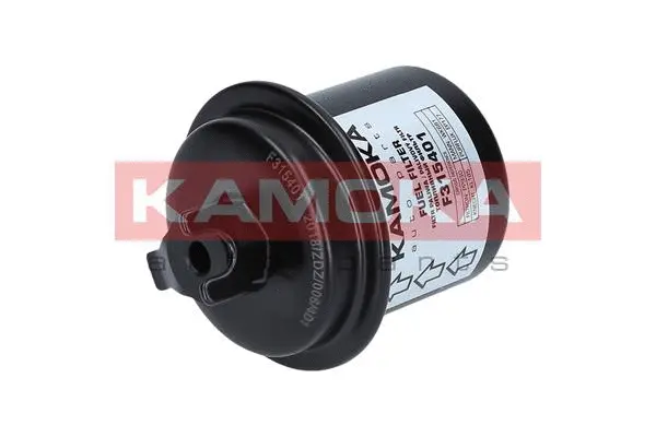 Filtre à carburant KAMOKA F315401