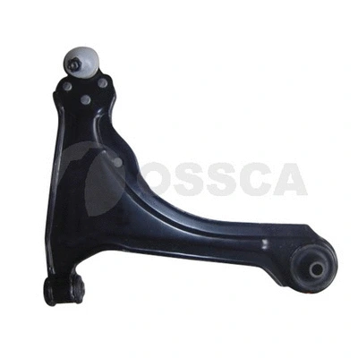 Bras de liaison, suspension de roue OSSCA 03295