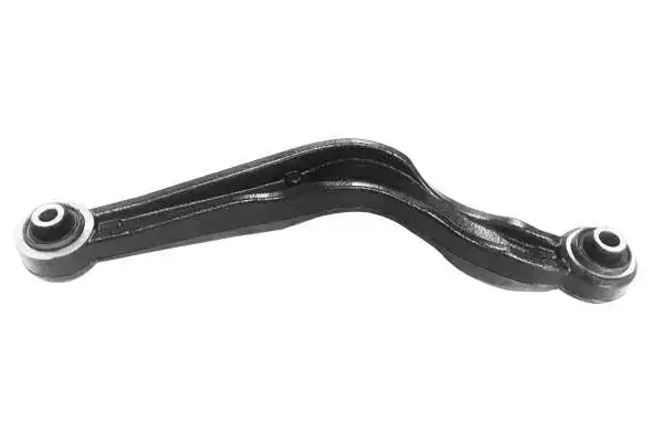 Bras de liaison, suspension de roue A.Z. Meisterteile AZMT-42-010-6898