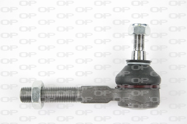 Rotule de barre de connexion OPEN PARTS SSE1086.11
