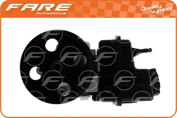 Pompe hydraulique, direction FARE-CO 34896
