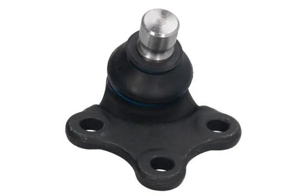 Rotule de suspension REINHOCH RH03-2014