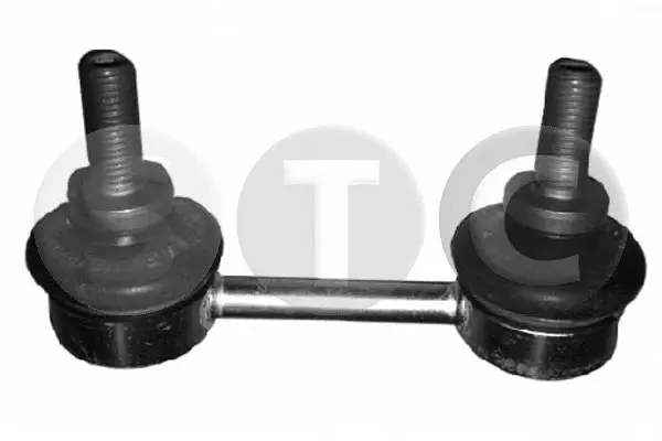 Entretoise/tige, stabilisateur STC T405530