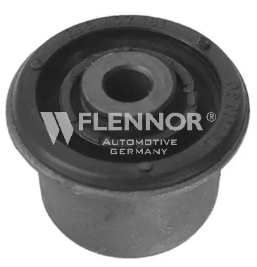 Suspension, bras de liaison FLENNOR FL2946-J