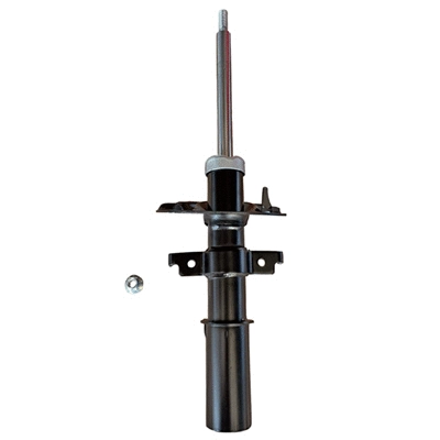 Amortisseur GOOM F210G1590