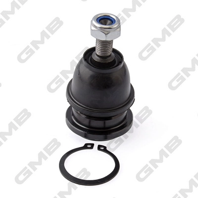 Rotule de suspension GMB 0110-0110