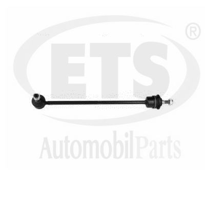 Entretoise/tige, stabilisateur ETS 04.LB.208