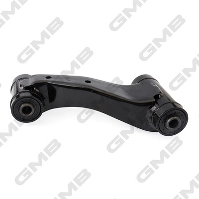 Bras de liaison, suspension de roue GMB 0202-0437