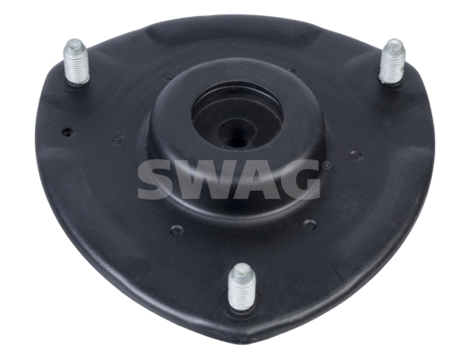 Coupelle de suspension SWAG 91 10 6377