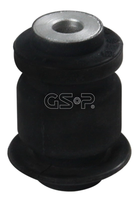 Suspension, bras de liaison GSP-BR 530268