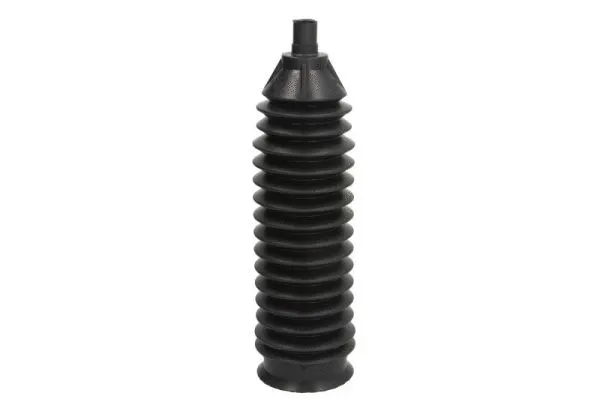 Jeu de joints-soufflets, direction PASCAL I60006PC
