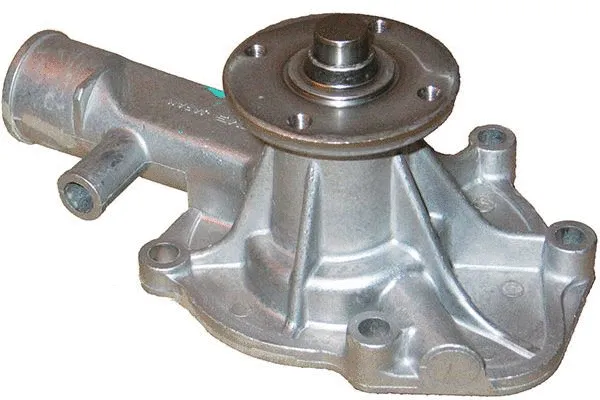 Pompe à eau, refroidissement du moteur KAVO PARTS TW-1113