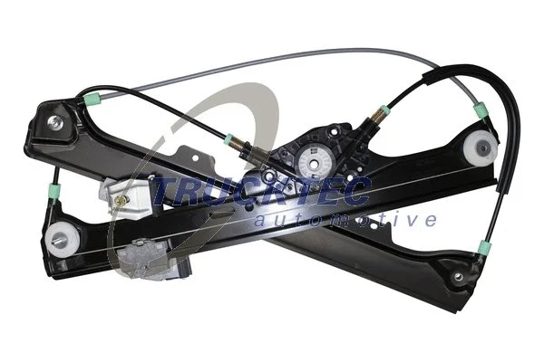 Lève-vitre TRUCKTEC AUTOMOTIVE 08.62.182