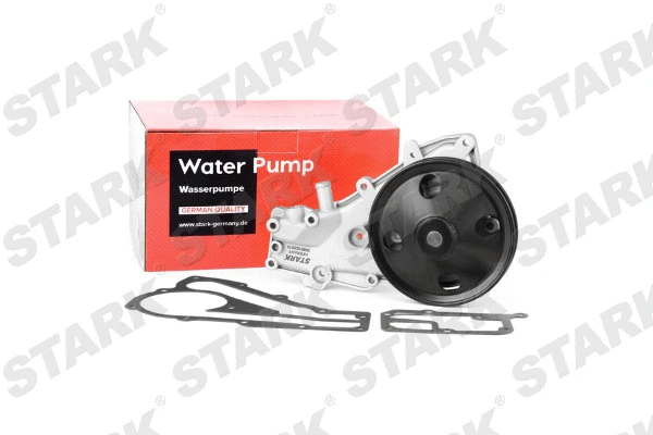 Pompe à eau, refroidissement du moteur Stark SKWP-0520174