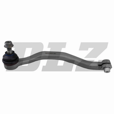 Rotule de barre de connexion DLZ TE9065L