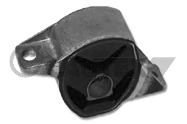 Support moteur CAUTEX 461148