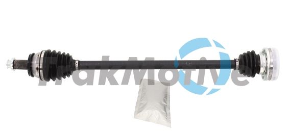 Arbre de transmission AUTOTEAM G301730