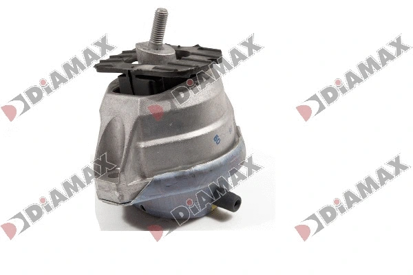 Support moteur DIAMAX A1316
