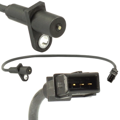 Capteur d'angle, vilebrequin BAPMIC BACB18-753001