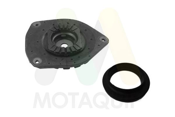 Coupelle de suspension MOTAQUIP LVSM1167