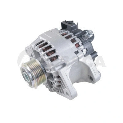 Alternateur OSSCA 63774