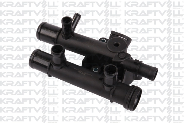 Thermostat, liquide de refroidissement KRAFTVOLL GERMANY 08100179