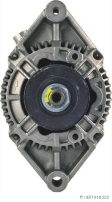 Alternateur HERTH+BUSS ELPARTS 32039230
